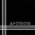 Apoteosi - Apoteosi (CD version 1993) '1975