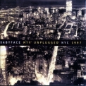 Babyface - Babyface Unplugged Nyc 1997 '1997