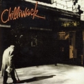 Chilliwack - Wanna Be A Star '1981
