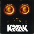 Krzak - Radio Concert '2006