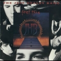 Jeff Healey Band, The - Feel This '1992