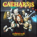 Catharsis - Верни Им Небо (CD1) '2006