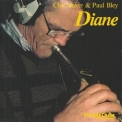 Chet Baker & Paul Bley - Diane '2000