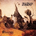 Zauber - Phoenix '1992