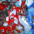 Trey Gunn - I'll Tell What I Saw (2CD) '2010