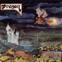 Dragon - Kalahen '1977