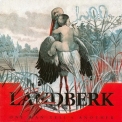 Landberk - One Man Tell's Another '1994