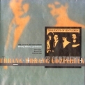 The League Of Gentlemen - Thrang Thrang Gozinbulx (official Bootleg Live In 1980) '1996