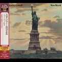 Stanley Cowell - New World '1978