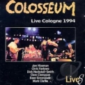 Colosseum - Live Cologne 1994 '1994