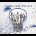 Elo - Elo 2 (Remaster) '2003