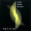 Stern Combo Meissen - Hits '1996