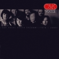 C & K Vocal - Cesta Svedomi (2CD) '2005