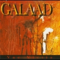 Galaad - Vae Victis '1996