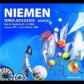 Niemen - Terra Deflorata - Koncert (2CD) '2010