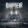 Diviner - Fallen Empires '2015