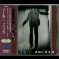 Mara - America '1998