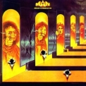 M.A.N - Welsh Connection (2CD) '1976