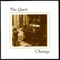 Quest - Change '1996