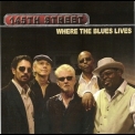 145th Street - Where The Blues Lives '2012