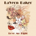 Lavern Baker - Love Me Right '2015