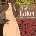 Lavern Baker - After You're Gone '2015