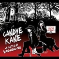 Candye Kane - Sister Vagabond '2011