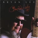 Bryan Lee - Crawfish Lady '2000
