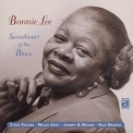 Bonnie Lee - Sweetheart Of The Blues '1995