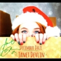 Janet Devlin - December Daze '2015
