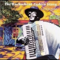 Buckwheat Zydeco - The Buckwheat Zydeco Story:  A 20 Year Party '1999