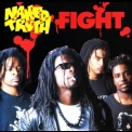Naked Truth - Fight '1993