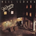 Neil Sedaka - The Hungry Years '1975