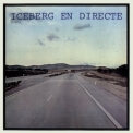Iceberg - Iceberg En Directe (Live) '1978