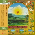 Art Bears - Winter Songs (Mini LP SHM-CD Belle Japan 2015) '1979