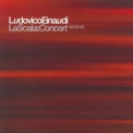 Ludovico Einaudi - LaScala: Concert [CD1] '2003