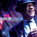 Hubert Sumlin - About Them Shoes '2005