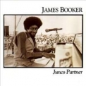 James Booker - Junco Partner '1976