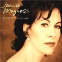 Janiva Magness - Bury Him At The Crossroads '2004