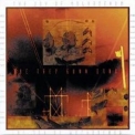 The Trey Gunn Band - The Joy Of Molybdenum '2000