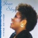 Jean Shy - Amazing Grace '1999