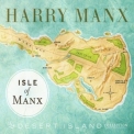 Harry Manx - Isle Of Manx '2010