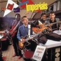 Lil' Ed & The Blues Imperials - Chicken, Gravy & Biscuits '1989