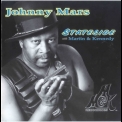 Johnny Mars - Stateside '1994