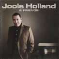 Jools Holland & His Rhythm & Blues Orchestra - Jools Holland & Friends '2011
