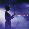 Nanci Griffith - Ruby's Torch '2006