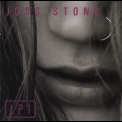 Joss Stone - LP1 '2011