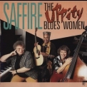 Saffire - The Uppity Blues Women '1990