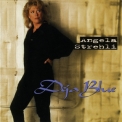 Angela Strehli - Deja Blue '1998