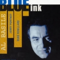 Al Basile - Blue Ink '2005